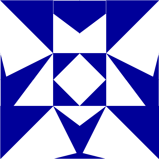 mini-cot-bed3872/trisha1994