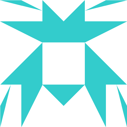 french-door-panel5870/4287skitterphoto.com