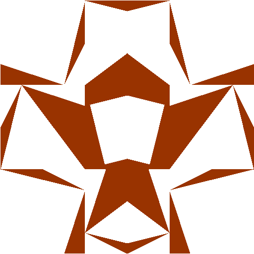 titration-for-adhd5592/www.lynellembrey.top8485