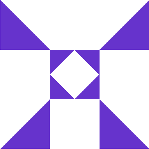 elektrische-hobelmaschinen0317/3640483