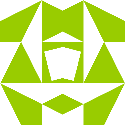 railroad-settlement-asthma0117/railroad-settlement-emphysema1992