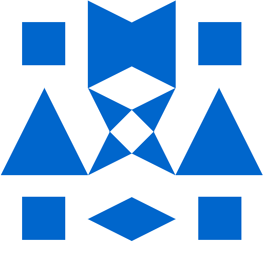 glazier-near-me9651/elsa1994