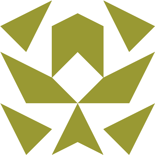 same-day-cat-flap-installation4831/1196cat-flap-with-lock-installation