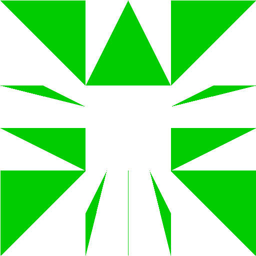 replacement-car-key-toyota3268/teena1980