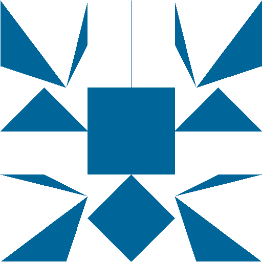 toplader-waschmaschinen-angebote1864/6668waschmaschinen-sets