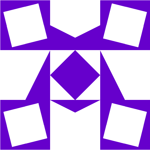 battery-tool-kits5354/power-tools-bundle6684