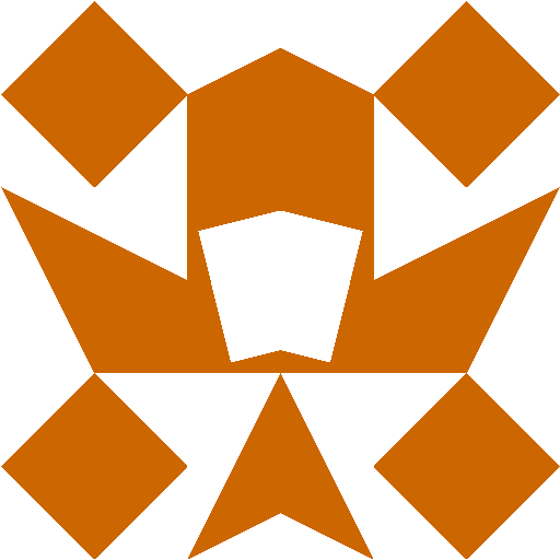 upvc-door-seal-repair6527/md.entropia.de8180