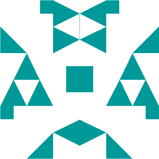 conservatory-door-repair9830/doodleordie.com8738