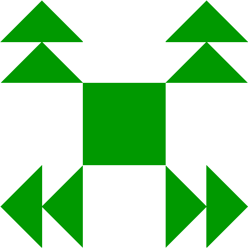 replacement-toyota-car-key6059/key-fob-replacement-toyota8424