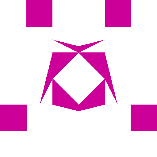 bohrmaschine-test2667/1674bohrmaschine-erfahrungen