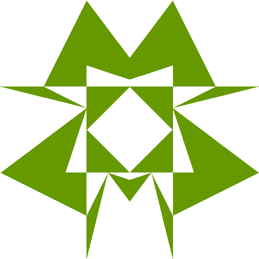 fascias-and-soffits8651/gutter-replacement4024