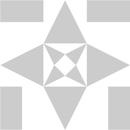 back-door-installation-estimate8827/4431back-door-installation-quotes