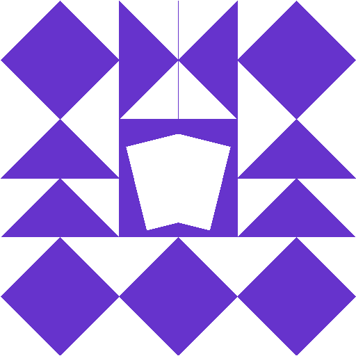 patio-door-glass-replacement9516/professional-patio-door-repairs1985