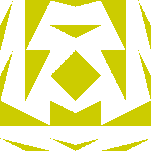 tragbare-waschmaschinen8473/xiomara1981