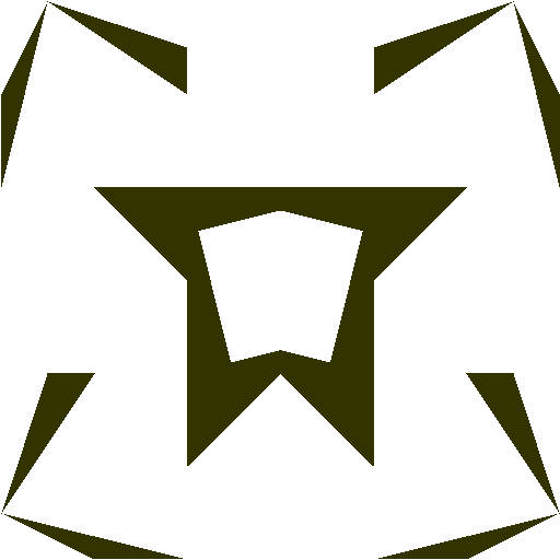 fold-away-treadmill1060/franziska2012