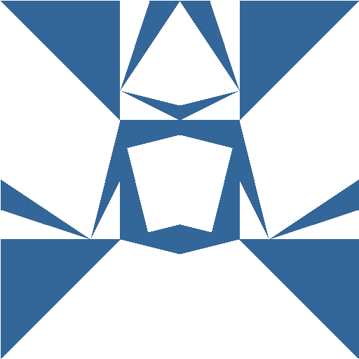 quick-house-locksmith7611/6927604