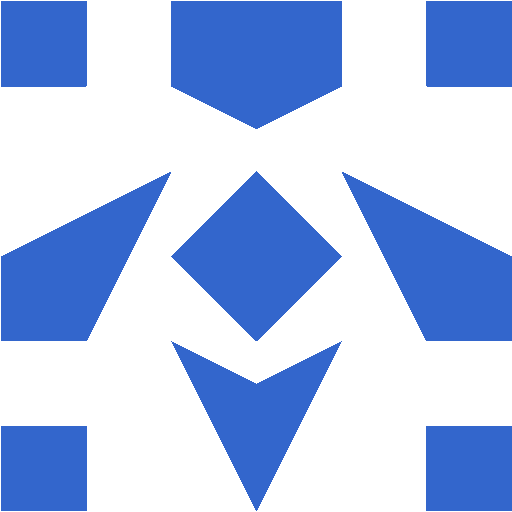 cheap-treadmill8522/2055best-treadmill-for-home-uk