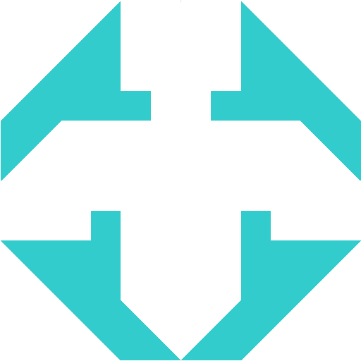 dewalt-cordless8662/dewalt-deals-uk3566