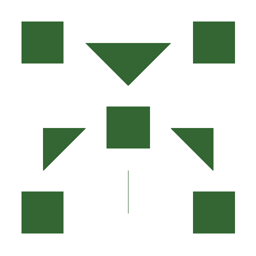 triple-bunk-bed-adults9950/8626863