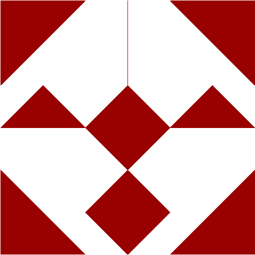 pushchairs-best1196/cheap-prams2011