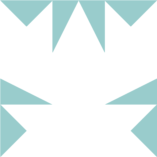 upvc-door-repairs0116/upvc-window-repairs9673