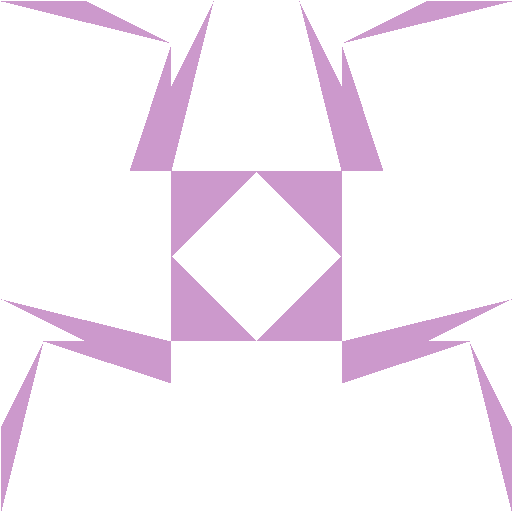 exercise-bike-home0447/best-stationary-bikes-for-exercise1985