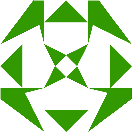 lost-car-key-hertfordshire3853/car-lockout-service6920