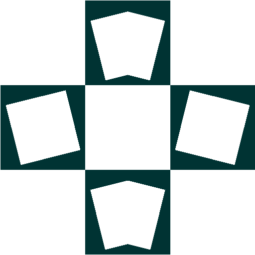 patio-door-threshold-repair0832/8227patio-door-company