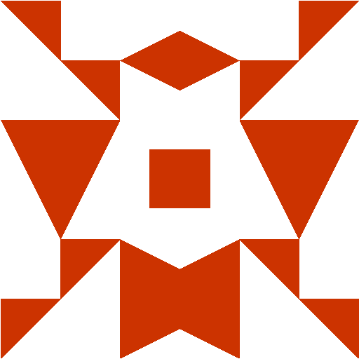 sash-window-renovation-cost2371/sash-window-restoration-company5588