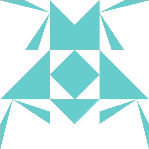 treadmill-small4745/treadmill2021