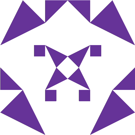 back-door-installation-estimate0095/reliable-back-door-installers2014