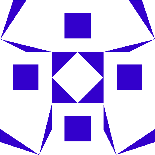 emergency-board-up-service7304/property-protection1999