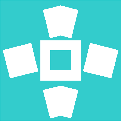 window-locking-handle-replacement4616/7852249