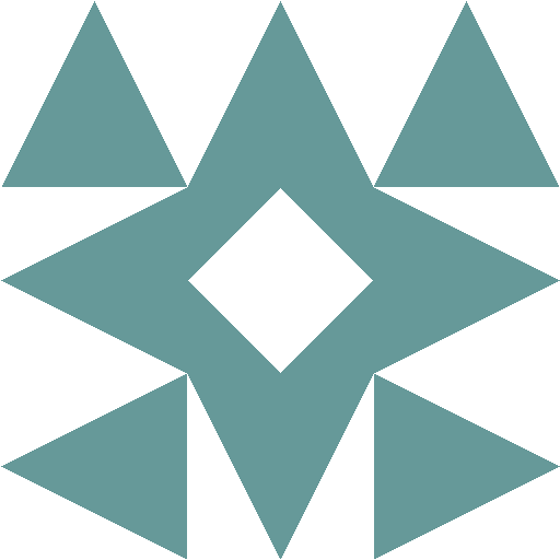 residential-glass-repair0277/top-rated-window-repair2009