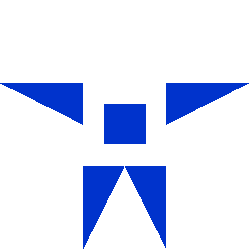 robot-vacuum-cleaner-self-emptying0323/self-empty-robot-vacuum3680