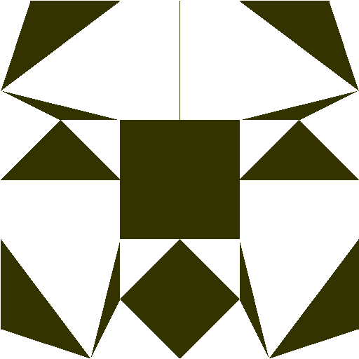 baby-cot-bed8942/cheap-cot-beds2021