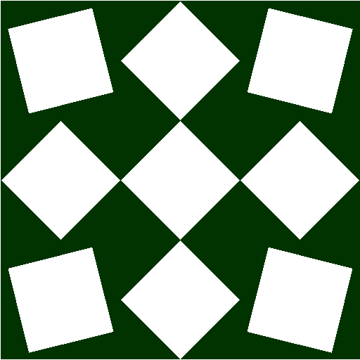 angle-grinder-battery9429/cordless-grinders2018