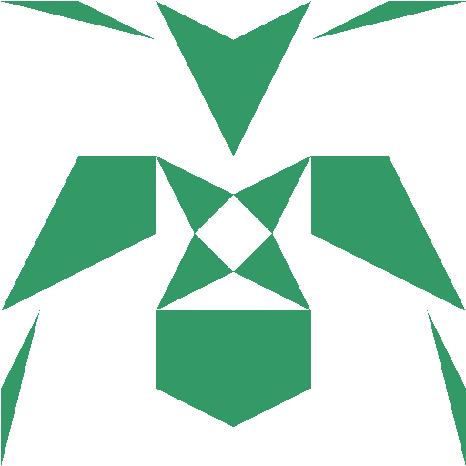 milton-keynes-car-locksmith5736/9939981