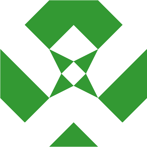 emergency-window-board-up9716/wilhemina2011