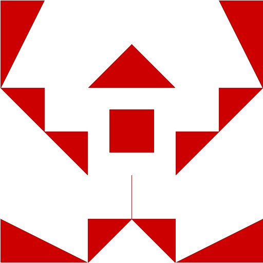 private-adhd-assessment-wales-cost3259/5777private-adhd-assessment-bath