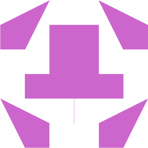 treadmills-sale7394/folding-treadmills-uk2008