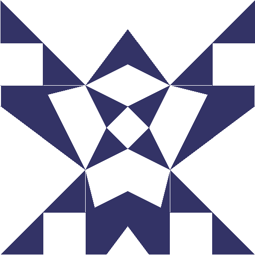 best-rated-folding-treadmill9497/date.com.ng1248