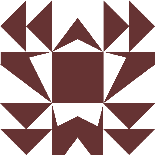 cot-with-built-in-storage9520/cot-with-built-in-storage1840