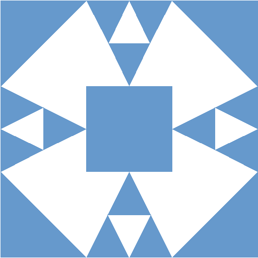 wall-mounted-fireplace7973/electric-wall-mounted-fires8446