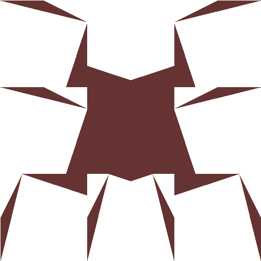 window-lock-specialists1636/mayra2000