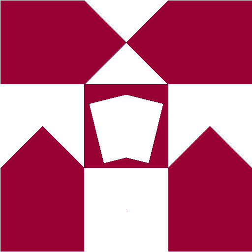 hobelmaschinen-modelle4820/cecile1995