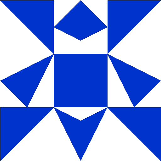 window-doctor7741/window-defogging6861