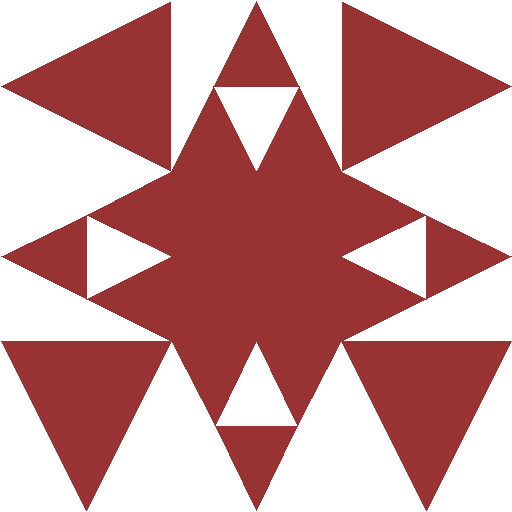 misted-double-glazing-repairs-uk4611/condensation-on-windows1994