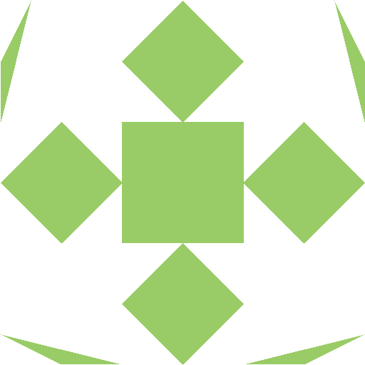 door-hinge-replacement7118/carl1982