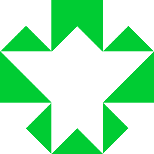 bulldogge-welpe0492/www.mosley.top2017